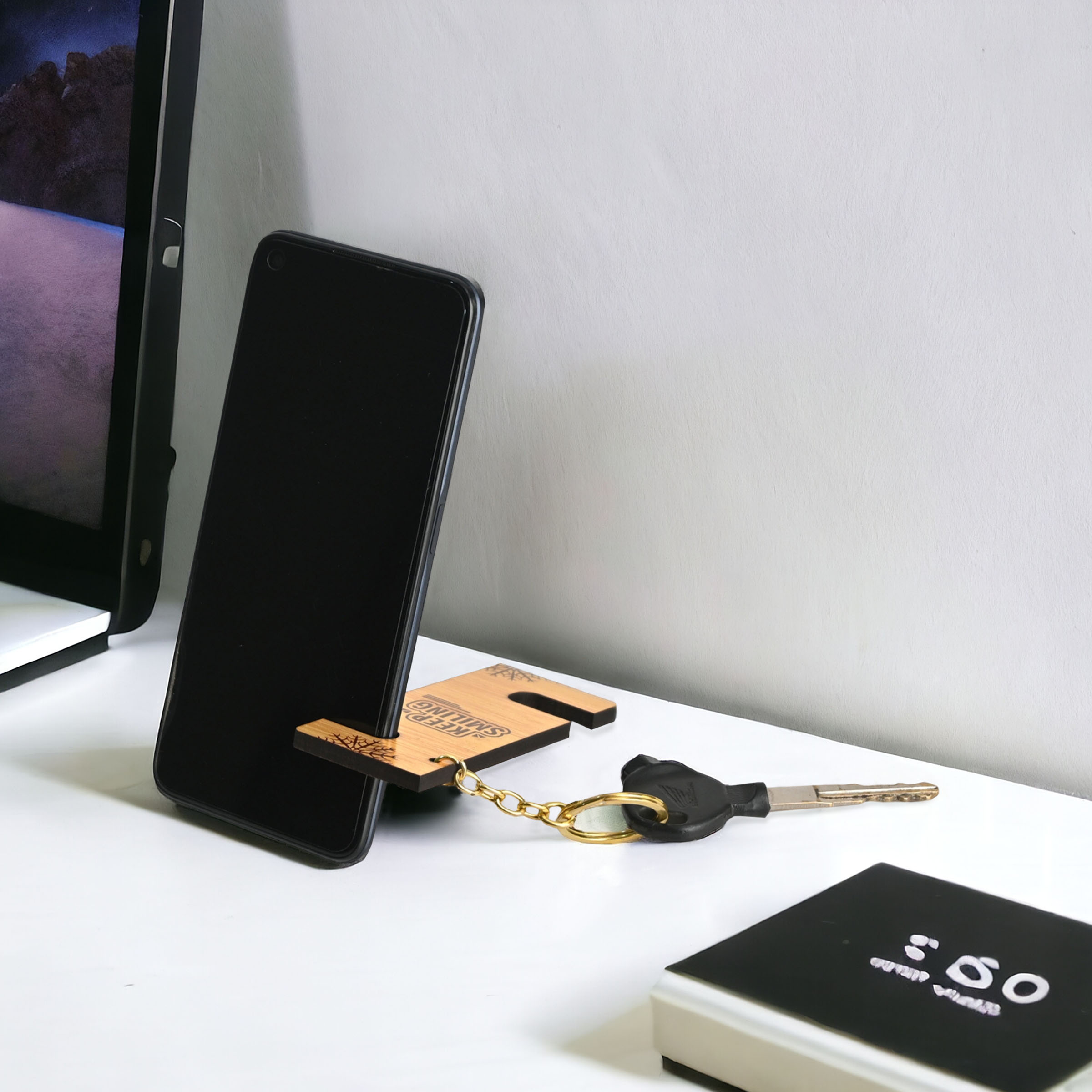 upload/images/Keyring Mobile Stand-2.jpg